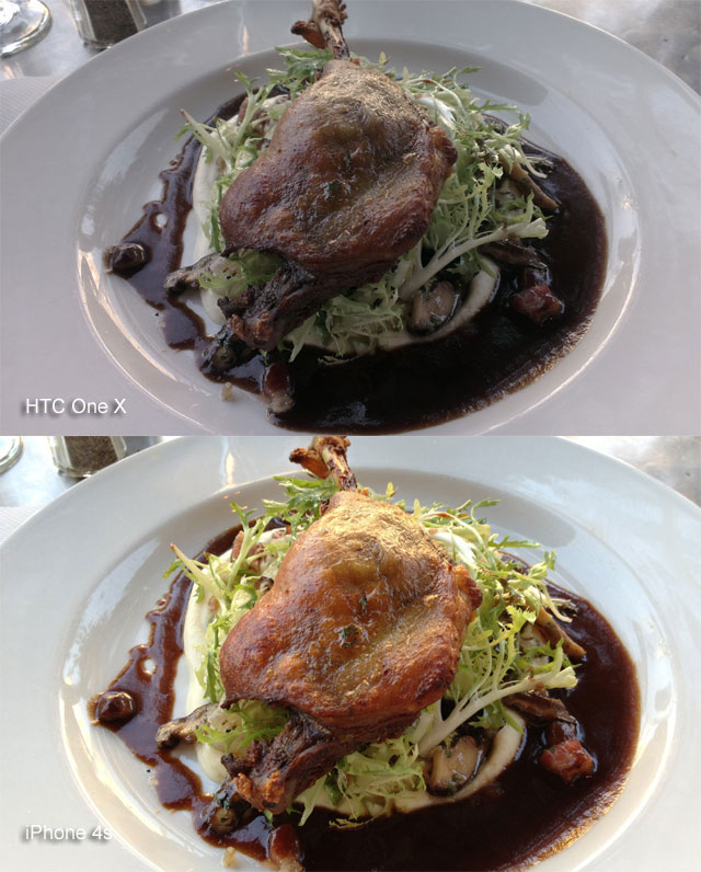 htc-one-x-t3-sample-1