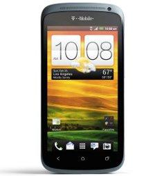 htc-ones-tmobile