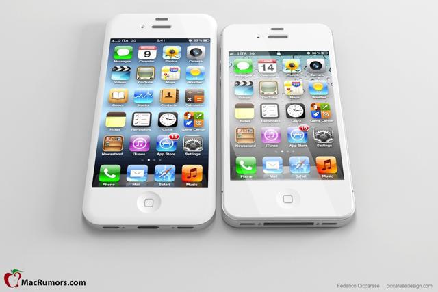 iphone_4in_4s_ciccarese_large