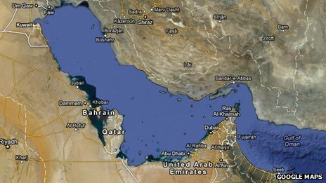 iran-sues-google