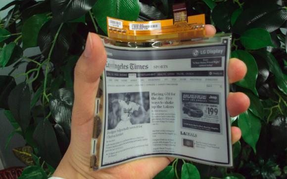 lg-display-epaper
