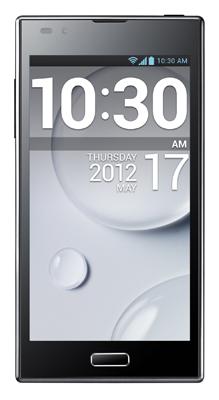 lg-optimus-lte2