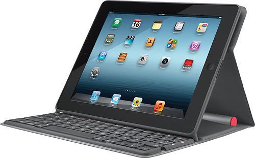 logitech_solar