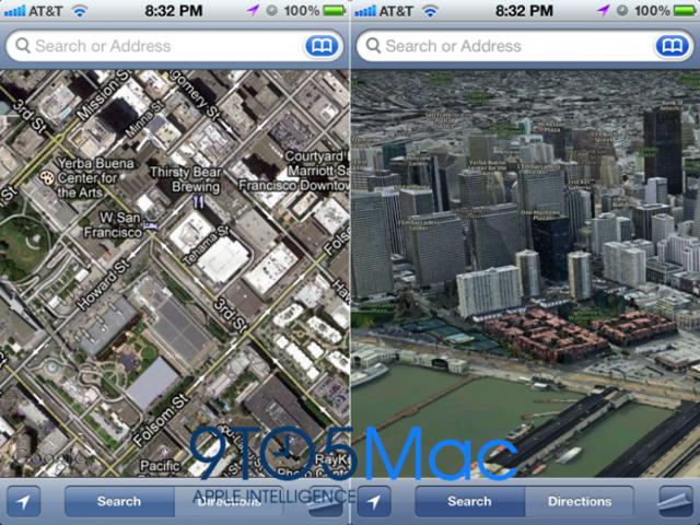 mapsmockup