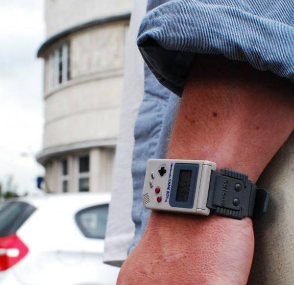 nintendo-watchboy-game-boy-watch