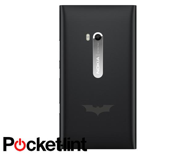 nokia-batman