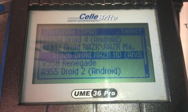 razr-hd-cellebrite-650x389
