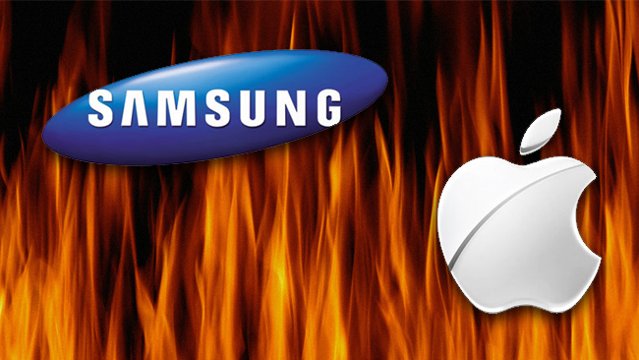 samsung-apple-wars