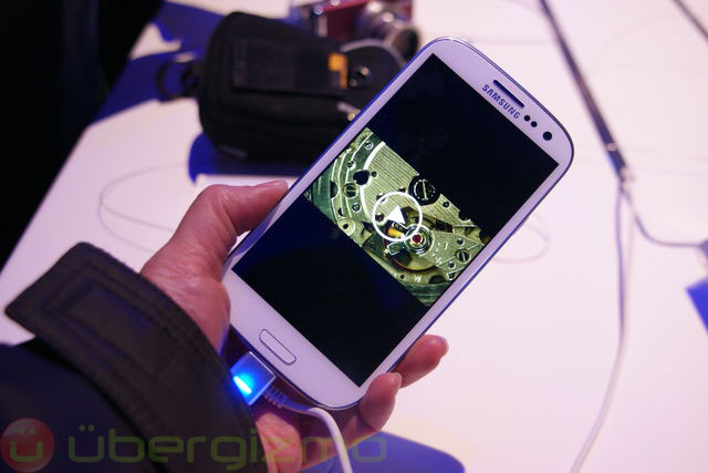 samsung-galaxy-s3-preview-02