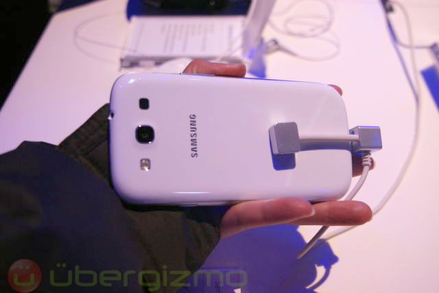 samsung-galaxy-s3-preview-03