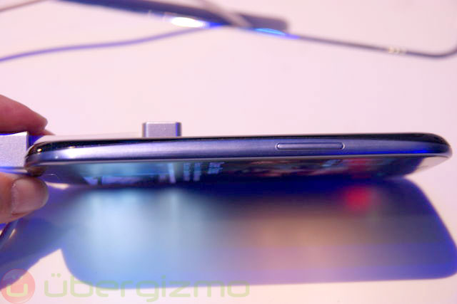 samsung-galaxy-s3-preview-13