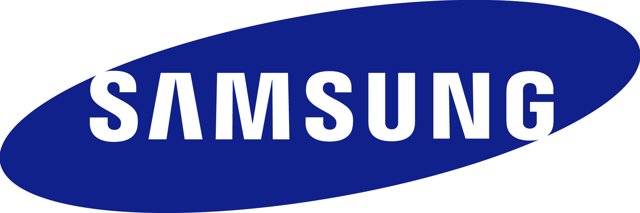 samsung_logo samsung_logo