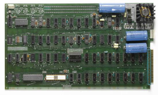 sothebys_apple_1_computer_auction_estimated_to_fetch_180000_fmlis