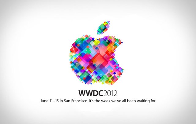 wwdc-2012