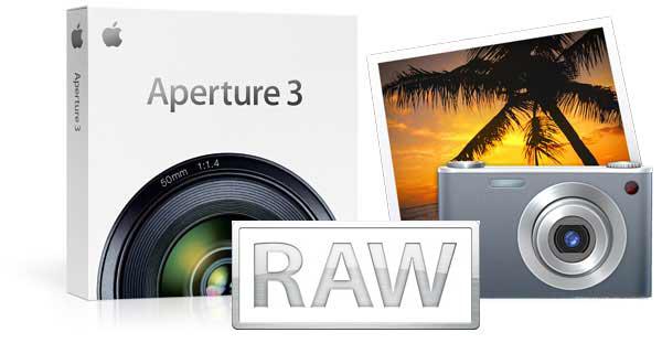 20120626apertureiphotoraw