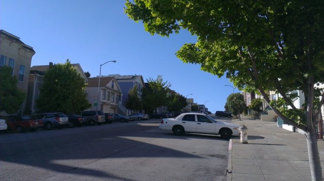 HTC-One-X-sample-900-02