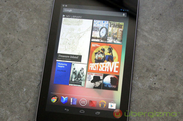 Nexus-7-11-2