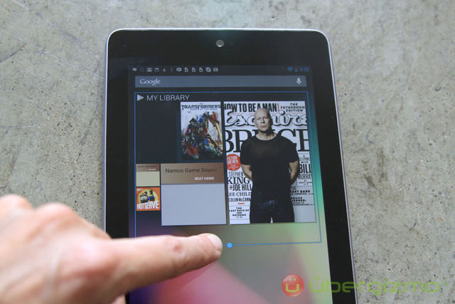Nexus-7-32