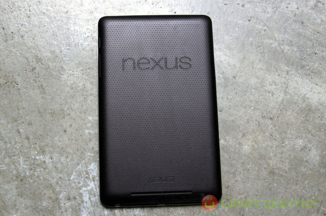 Nexus-7_43