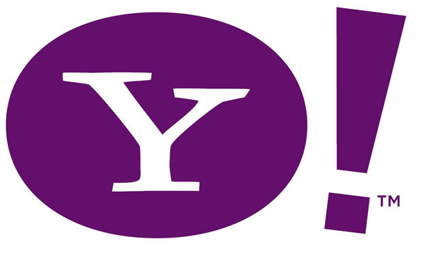 Yahoo-Y-logo-640