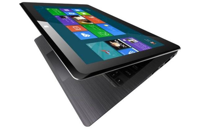 asus-taichi-two-screen-ultrabook-computex-0