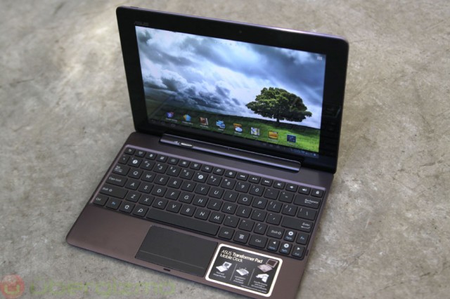 asus-transformer-pad-tf700__01