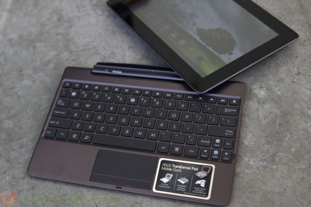 asus-transformer-pad-tf700__04
