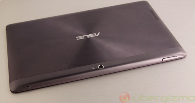 asus-transformer-pad-tf700__10