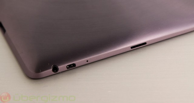 asus-transformer-pad-tf700__11