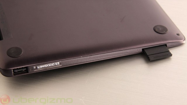 asus-transformer-pad-tf700__15