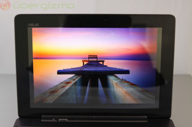 asus-transformer-pad-tf700__21