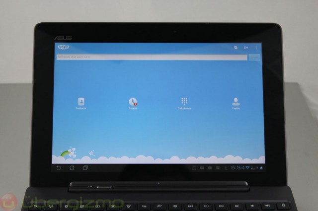 asus-transformer-pad-tf700__23