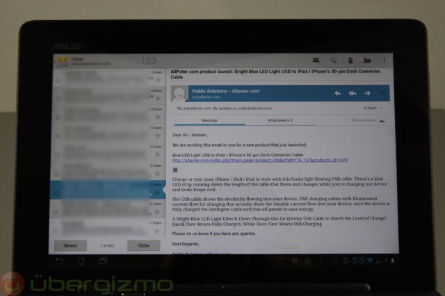 asus-transformer-pad-tf700__24