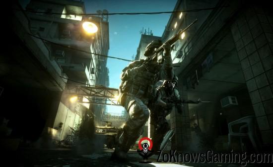 battlefield-3-sep-10-550x337