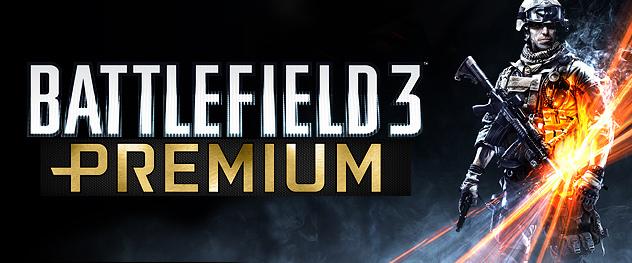 battlefield3-premium