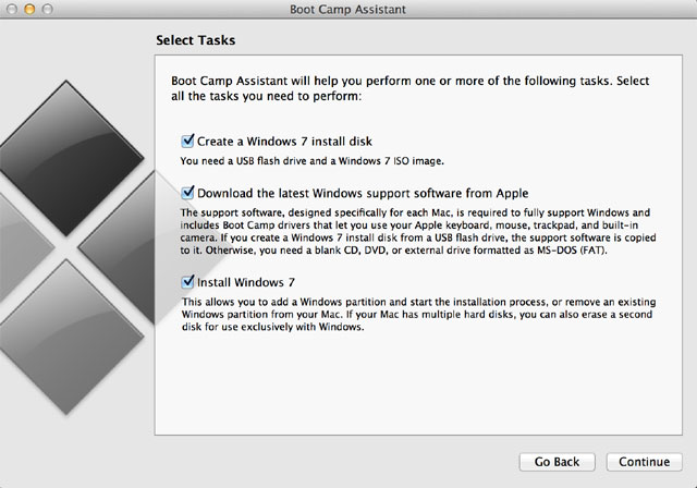 boot-camp-mbp-15-retina