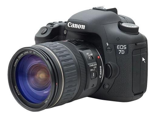 canon-eos7d-firmware