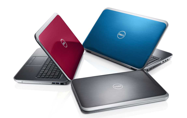 dell-inspiron-14r-15r-17r