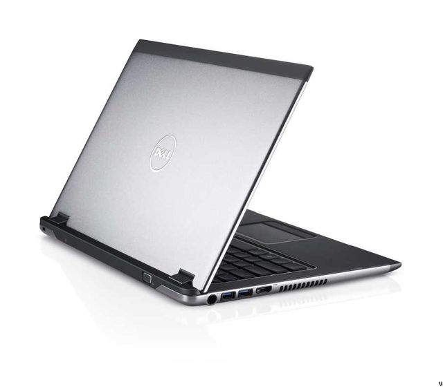 dell-vostro-3360-back