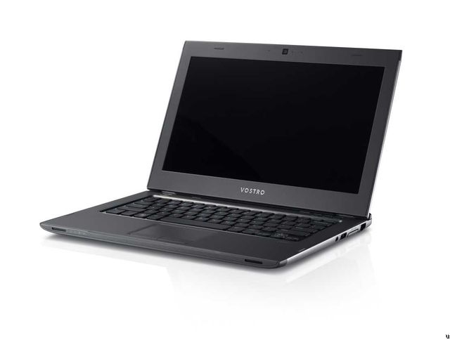 dell-vostro-3360
