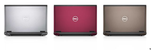 dell-vostro-3560-colors