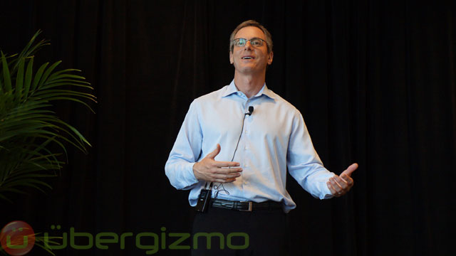 dr-paul-jacobs-qualcomm