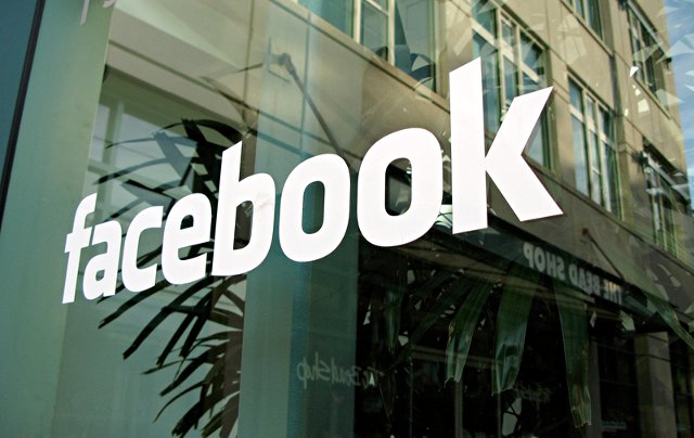 facebook