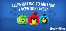 fb-20-million-fans