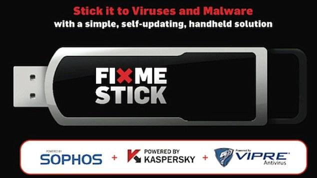 How To Remove Malware From Your Pc Or Mac Norton How To Remove Malware From Your Pc Or Mac Norton