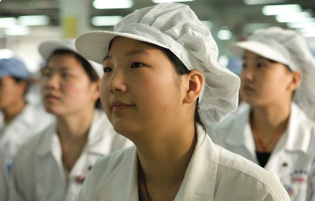 foxconn-suicide