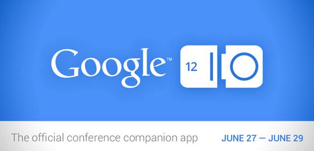 google-io-event