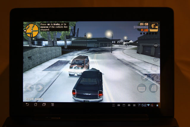 gta-tf700