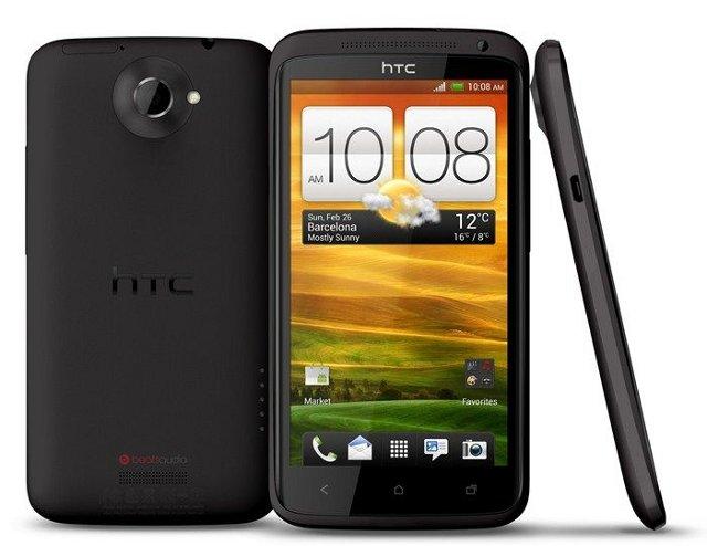 htc-one-x-wifi