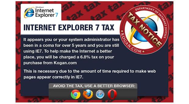 ie7_tax